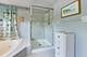 26443 N Ridge, Mundelein, IL 60060