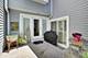 26443 N Ridge, Mundelein, IL 60060