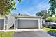 26443 N Ridge, Mundelein, IL 60060