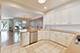 26443 N Ridge, Mundelein, IL 60060