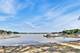 26443 N Ridge, Mundelein, IL 60060