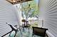26443 N Ridge, Mundelein, IL 60060