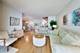 26443 N Ridge, Mundelein, IL 60060