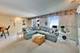 26443 N Ridge, Mundelein, IL 60060