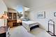 26443 N Ridge, Mundelein, IL 60060