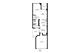 26443 N Ridge, Mundelein, IL 60060