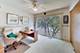 26443 N Ridge, Mundelein, IL 60060