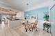 26443 N Ridge, Mundelein, IL 60060