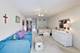 26443 N Ridge, Mundelein, IL 60060