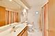 26443 N Ridge, Mundelein, IL 60060