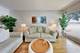 26443 N Ridge, Mundelein, IL 60060