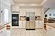 26443 N Ridge, Mundelein, IL 60060