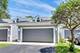 26443 N Ridge, Mundelein, IL 60060