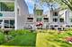 26443 N Ridge, Mundelein, IL 60060