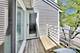 26443 N Ridge, Mundelein, IL 60060