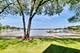 26443 N Ridge, Mundelein, IL 60060