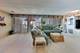 26443 N Ridge, Mundelein, IL 60060