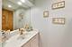 26443 N Ridge, Mundelein, IL 60060