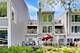 26443 N Ridge, Mundelein, IL 60060