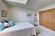 26443 N Ridge, Mundelein, IL 60060