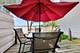 26443 N Ridge, Mundelein, IL 60060