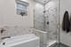 3026 W Lyndale Unit 1, Chicago, IL 60647