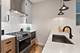 3026 W Lyndale Unit 1, Chicago, IL 60647