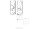 3026 W Lyndale Unit 1, Chicago, IL 60647