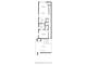 3026 W Lyndale Unit 1, Chicago, IL 60647
