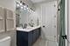3026 W Lyndale Unit 1, Chicago, IL 60647