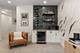 3026 W Lyndale Unit 1, Chicago, IL 60647