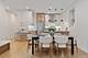 3026 W Lyndale Unit 1, Chicago, IL 60647