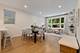 3026 W Lyndale Unit 1, Chicago, IL 60647