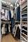 3026 W Lyndale Unit 1, Chicago, IL 60647