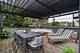 3026 W Lyndale Unit 1, Chicago, IL 60647