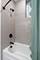 3026 W Lyndale Unit 1, Chicago, IL 60647