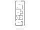 3026 W Lyndale Unit 1, Chicago, IL 60647