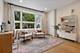 3026 W Lyndale Unit 1, Chicago, IL 60647
