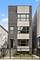 3026 W Lyndale Unit 1, Chicago, IL 60647