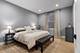 3026 W Lyndale Unit 1, Chicago, IL 60647