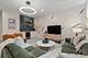 3026 W Lyndale Unit 1, Chicago, IL 60647