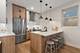 3026 W Lyndale Unit 1, Chicago, IL 60647