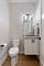 3026 W Lyndale Unit 1, Chicago, IL 60647