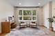 3026 W Lyndale Unit 1, Chicago, IL 60647