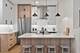 3026 W Lyndale Unit 1, Chicago, IL 60647