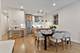 3026 W Lyndale Unit 1, Chicago, IL 60647