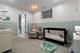 3026 W Lyndale Unit 1, Chicago, IL 60647