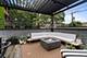 3026 W Lyndale Unit 1, Chicago, IL 60647