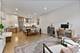 3026 W Lyndale Unit 1, Chicago, IL 60647