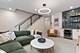3026 W Lyndale Unit 1, Chicago, IL 60647